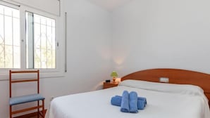 Villa, 4 camere da letto, terrazzo | 4 camere