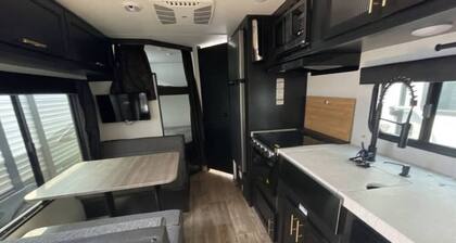 Lambeau Field Retreat NFL Draft