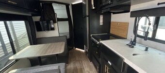 Lambeau Field Retreat NFL Draft