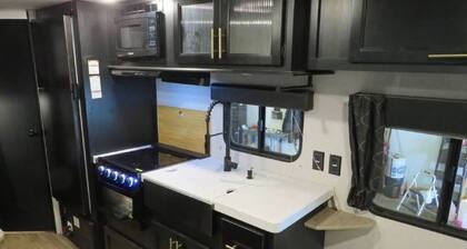 Lambeau Field Retreat NFL Draft