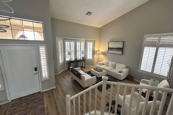 Televisor intel·ligent i llibres