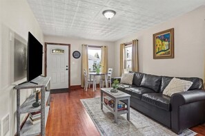 TV connectée, livres