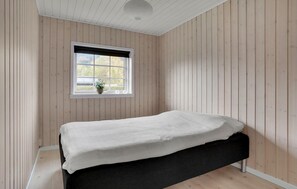 4 habitaciones y wifi gratis