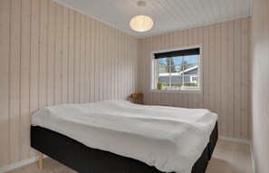 4 chambres, Wi-Fi gratuit