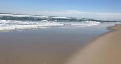 Spacious 5-bedroom house with WiFi and AC in marvelous Barnstable