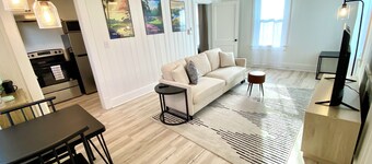 Minutes to Masters! “