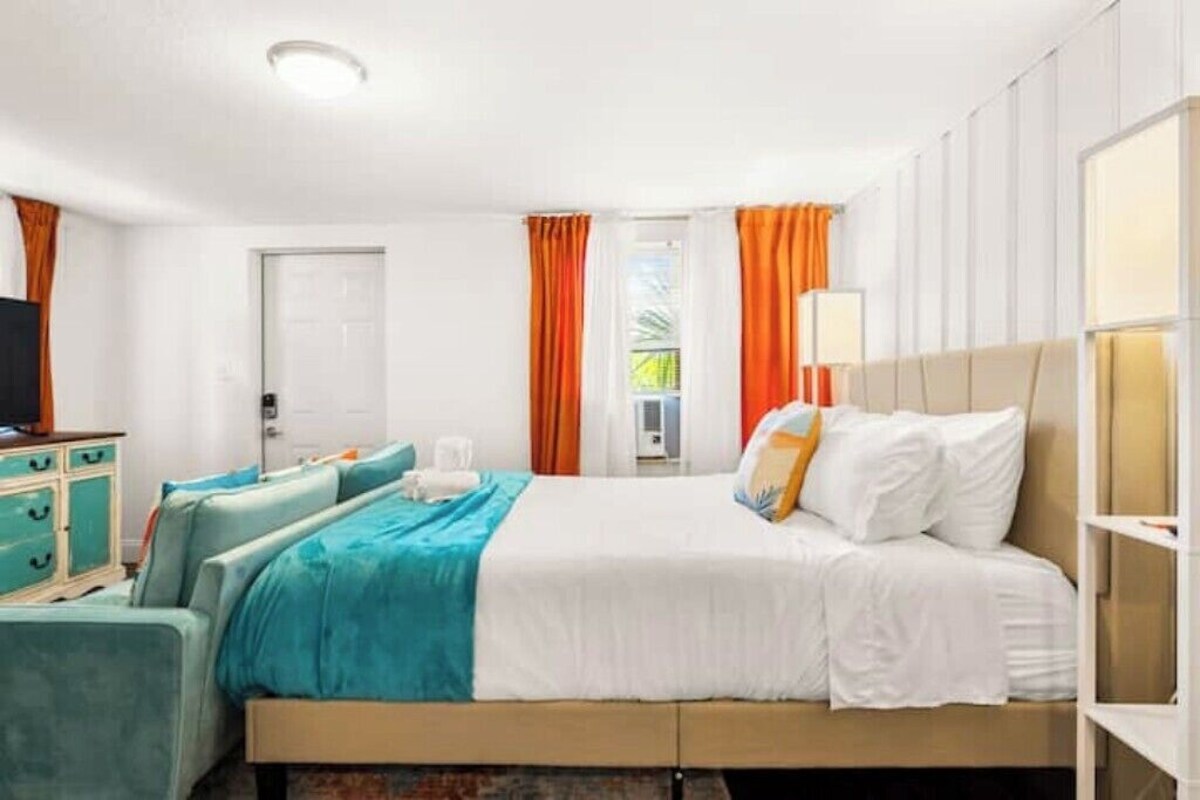 Imagen de perfil del propietario o de la propietaria