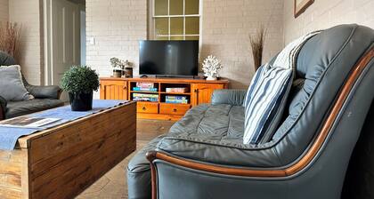 Kenso Cottage 28 âSmall walk shops, cafes, Markets