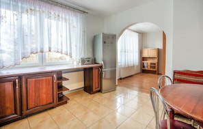 Interior - 3 bedroom awesome apartment in Gowidlino (Gowidlino)