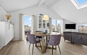Spiseområde
