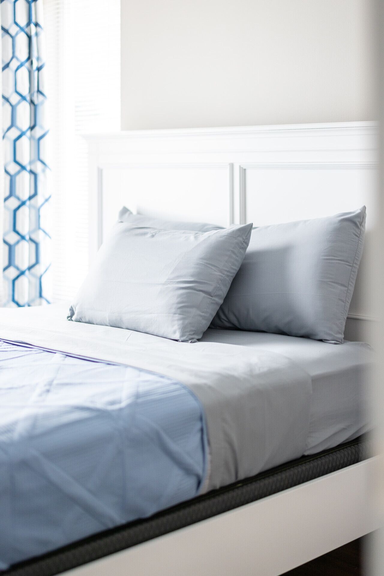 2 Schlafzimmer, Schreibtisch, Bügeleisen/Bügelbrett, WLAN