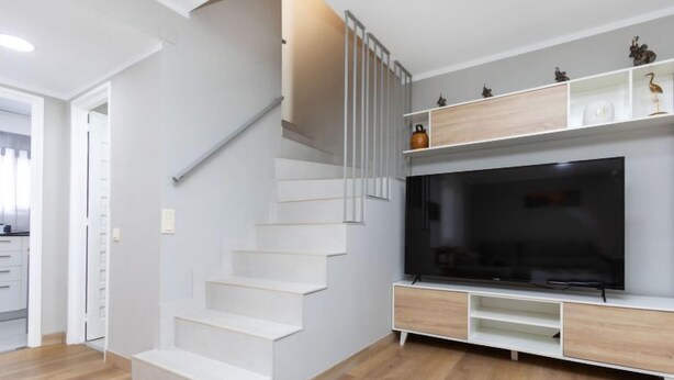 House, 4 Bedrooms, Terrace | Interior - Global Yoli - By Global Rental Holidays 23174 (Mont-roig del Camp)