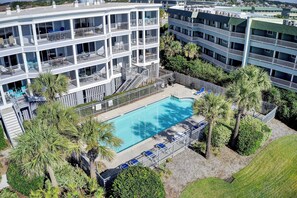 Ferienhaus (3 Bedrooms) | Innenbereich