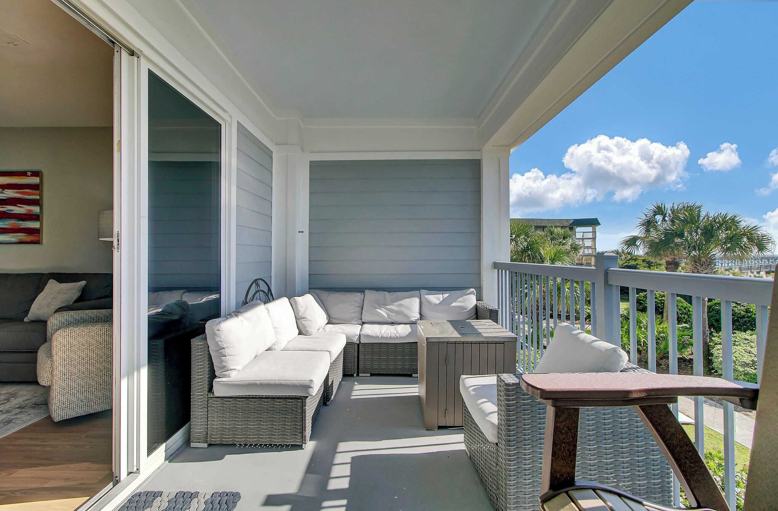 House (3 Bedrooms) | Front of property