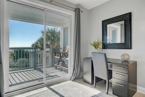 Ferienhaus (3 Bedrooms) | Innenbereich