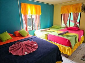 Chambre Classique