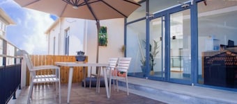 xianpin homestay