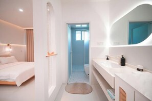 Room - xianpin homestay (Yantai)