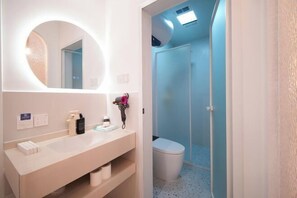 Room - xianpin homestay (Yantai)