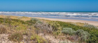 60 Beach Road, Goolwa South