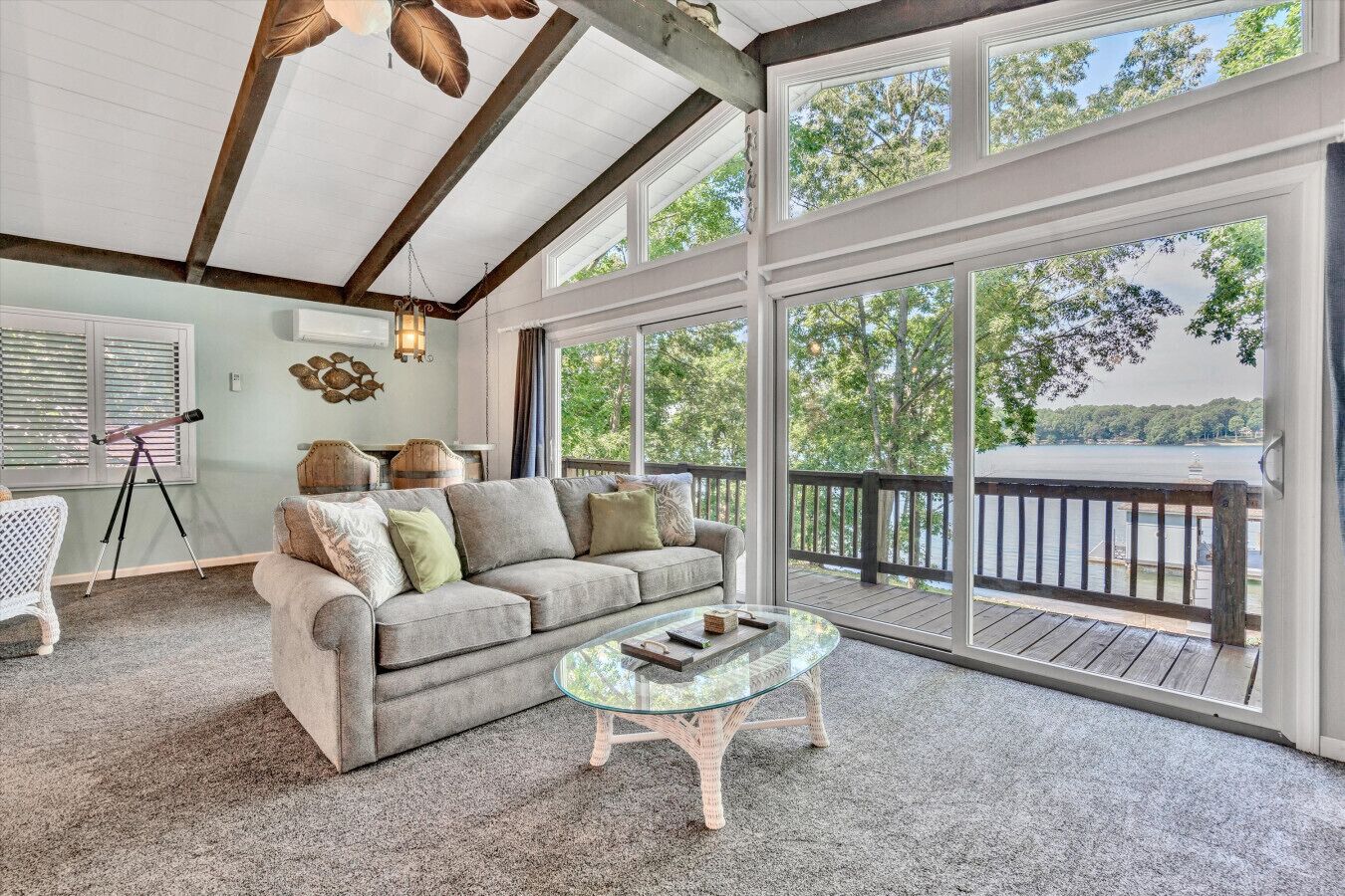 Télévision, livres