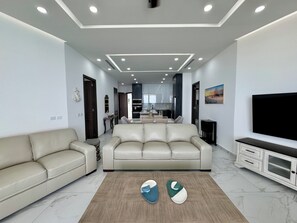 Smart-tv