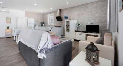 Holiday Home 'Chocolate' with Private Pool, Wi-Fi and Air Conditioning