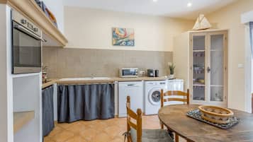Servei de restauració