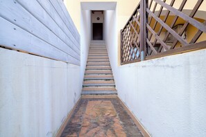 Detalle exterior