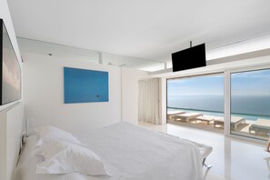 4 slaapkamers, gratis wifi, beddengoed
