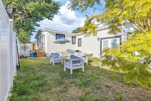 Property grounds - The Elite Enclave (St. Petersburg)