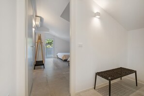 1 chambre, draps fournis