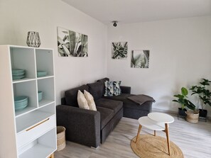 Immagine non classificata, 2 di 10, pulsante