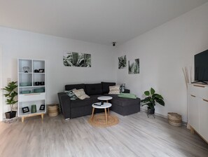 Immagine non classificata, 5 di 10, pulsante