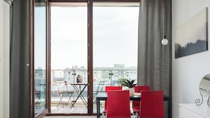 Uklassifisert bilde, 5 av 21, knapp
