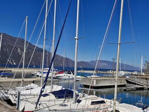 Jachthaven