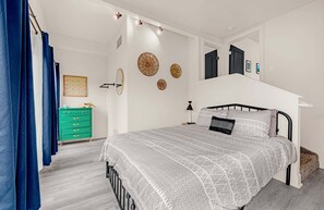 3 quartos, Wi-Fi de cortesia, roupa de cama