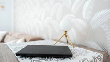 Smart-TV, iPod-Dockingstation, Kinderspielzeug, Computerbildschirme