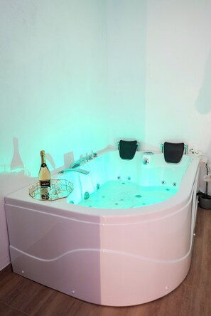 Servicios de la habitación