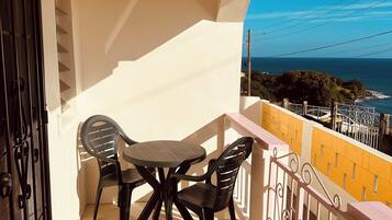 Servei de restauració a l'aire lliure