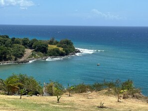 Miscellaneous - Palmettos Paradise Family friendly Apartment with Ocean and Mountain views.... (Trinity)