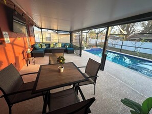 Immagine non classificata, 3 di 24, pulsante