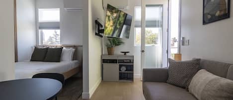 Älytelevisio, kirjoja