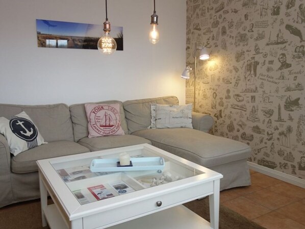 Uklassifisert bilde, 1 av 20, knapp