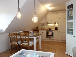 Uklassifisert bilde, 4 av 20, knapp