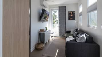 TV connectée, livres