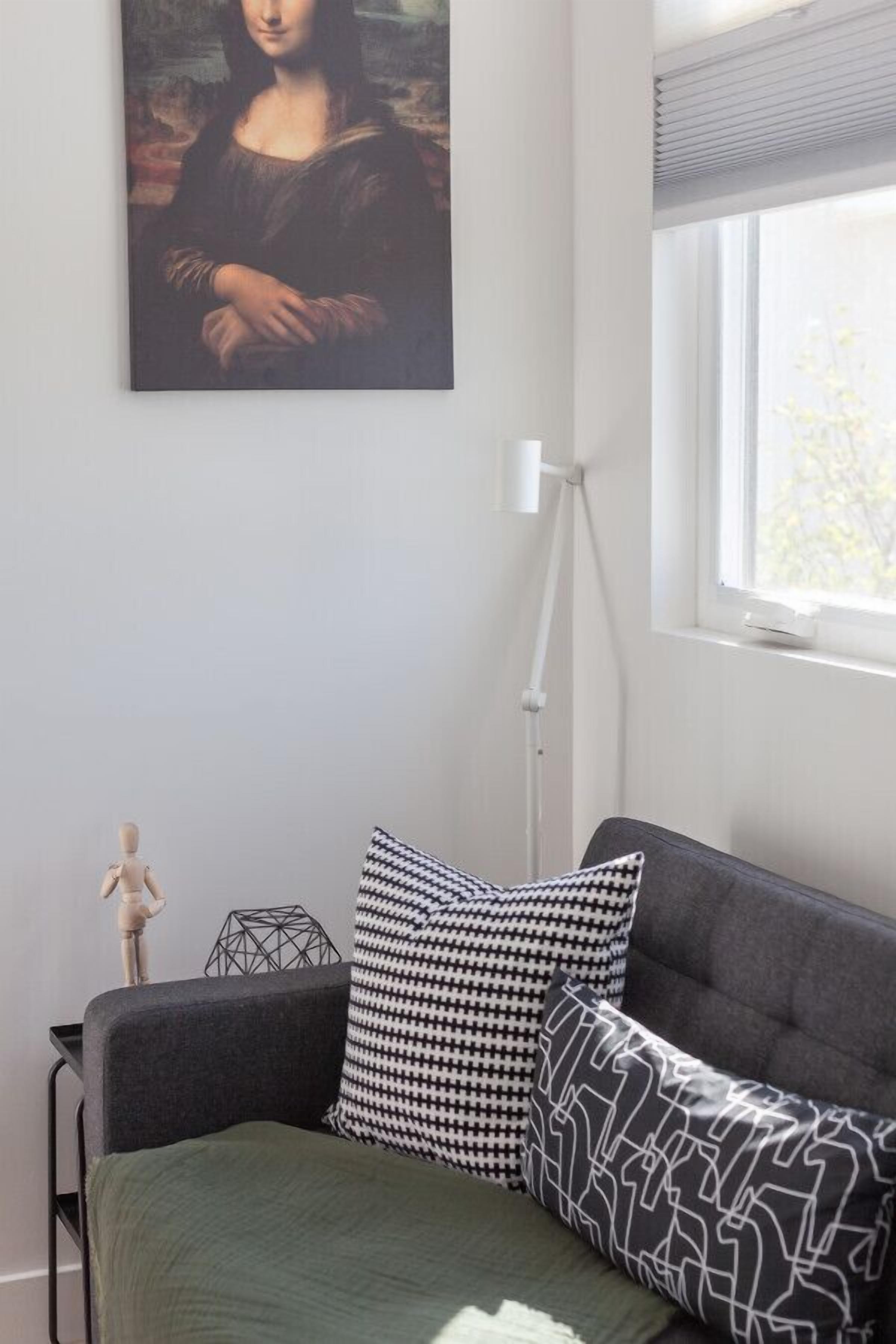 Smart TV, books