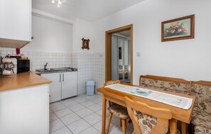 Ristoranti
