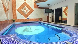 Unclassified image, 4 of 30, button - Hotel Limonar Cali (Cali)