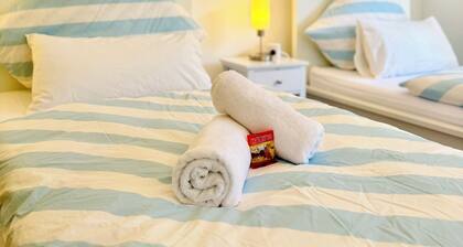 Apartment 4You Cologne-Frechen